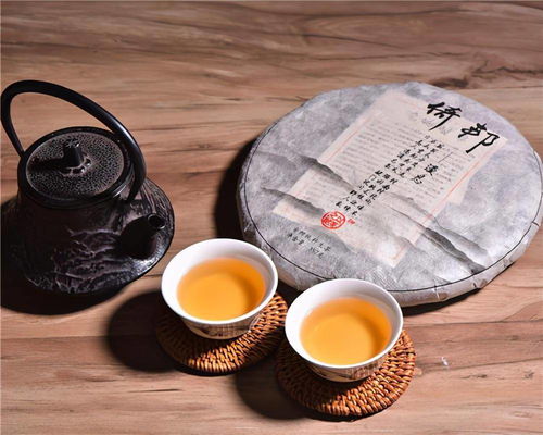 如何挑選優(yōu)質(zhì)普洱茶葉與茶具，以臻享絕佳口感