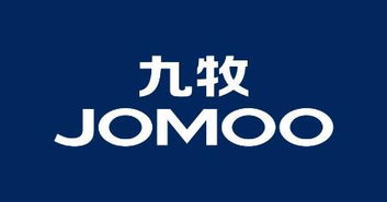 哈爾濱衛(wèi)浴用品加盟投資指南 主流品牌與市場機(jī)遇全解析
