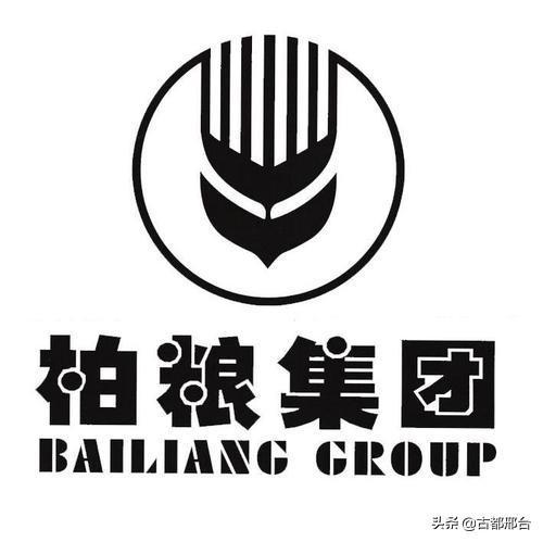 邢臺那些曾經(jīng)的產(chǎn)品經(jīng)典廣告詞,你記得幾個(gè)